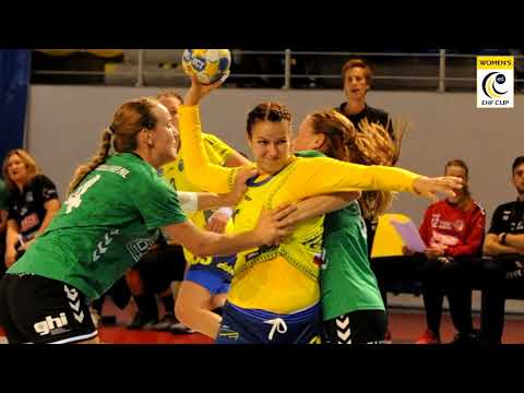 IUVENTA Michalovce  - OTTO Work Force/VOC Amsterdam_fotoreport