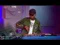 Vigro Deep Unleashes ‘Blue Monday’ Live - Massive Music  | Channel O