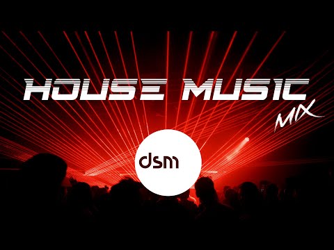 HOUSE MUSIC MIX 2020 | Best Club House Music Mix 2020
