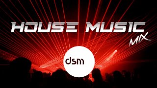 Download lagu HOUSE MUSIC MIX 2020 | Best Club House Music Mix 2020 mp3
