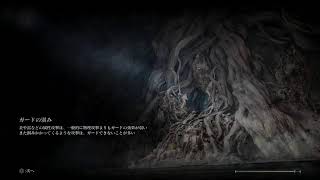 [ELDEN RING]やっぱりELDEN RINGから逃げられない　＃5　城探索
