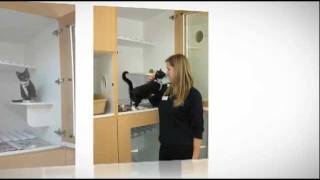 preview picture of video 'Cats in the City Cattery - Adelaide, South Australia'