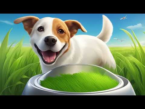 The Ultimate Guide to Dog Nutrition Feeding Your Best Friend for Optimal Health