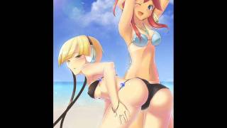 ++Paul Oakenfold++ "Pump It Up"