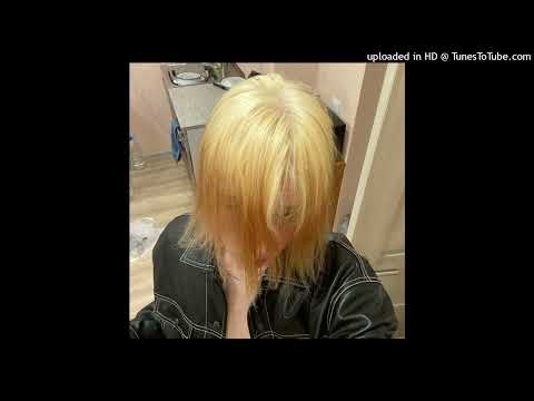 *FREE* FEOFILOV x STUFF x FLEXDOPE TYPE BEAT - "ЗА*БАЛИ" (+ ФОГЕРТИ)