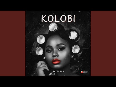 Kolobi