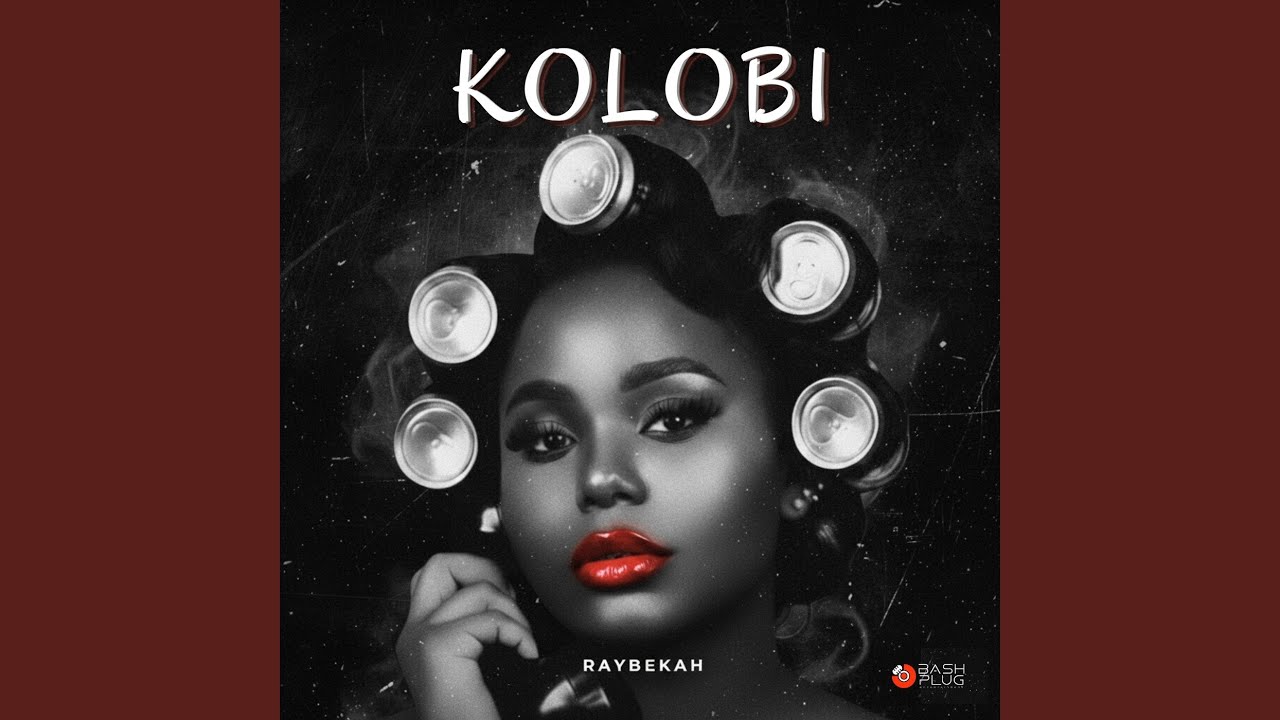 Click to play YouTube video