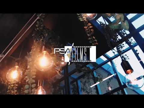 Romy-jealousy video promo out