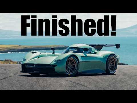 Video Thumbnail