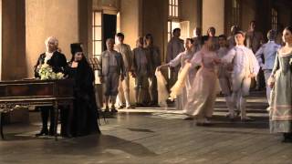 Le nozze di Figaro (Teatro alla Scala)