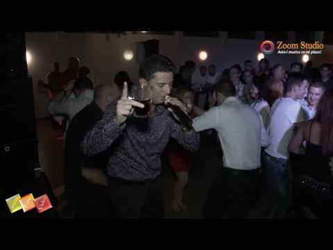 MARIAN HULPUS - IARA URLA ULITA, LIVE INGOLSTAT