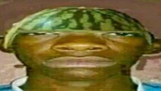 Top 5 Watermelon