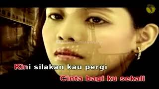 Download lagu Sharifah Aini - Tiada Maaf Bagimu (Original MTV Karaoke Tanpa Suara) mp3 Download lagu Sharifah Aini - Tiada Maaf Bagimu (Original MTV Karaoke Tanpa Suara) mp3