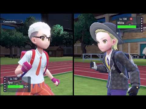 DPL Week 2 VS Bok Choy