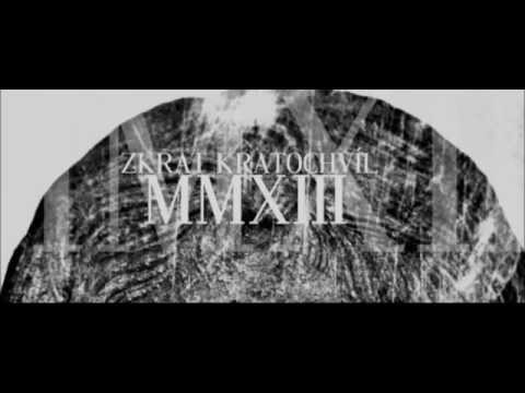 Zkrat Kratochvil - MAM JÍT x Pier - prod. Terrence Trill