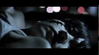 [TEASER] ATARI TEENAGE RIOT @ RIVOLTA