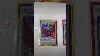 Signer dragons, who enjoys 5ds? #yugioh #tcg #yugiohcommunity #duel #yugiohcards #yugiohtcg #gaming
