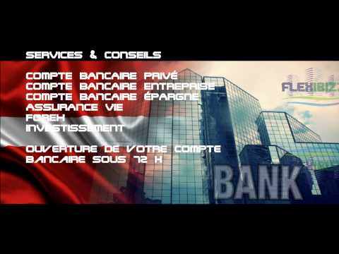 comment ouvrir un compte bancaire a hong kong