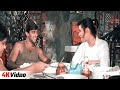 Salman Khan Movie तुमने तो कमाल कर दिया नीलम Ek Ladka Ek L