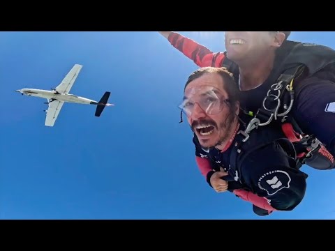 Philémon Cimon - J'suis tout seul (Clip officiel)