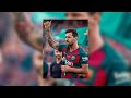 Cant Del Barça Barça Anthem Slowed Reverb