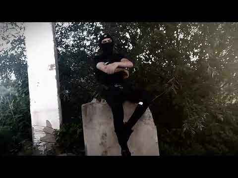 Sick Nick - MASKY [prod. Zinoux Beats] OFF.VID.