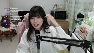 [問卦] 港妹是不是很懂得台男的心