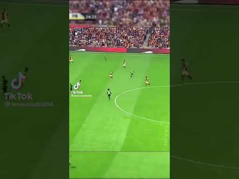 Alex de Souza Melo’yu pazara yolluyor