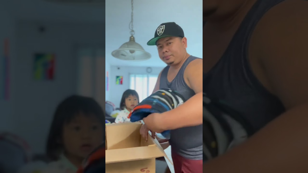 NEW ERA CAPS COLLECTIONS | Thrifter | Jasper JEM Official