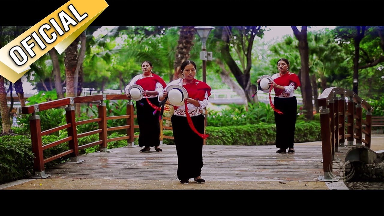 Imagen Pai Agllashcacuna - Coro La Paz de Dios Durán Imagen Pai Agllashcacuna - Coro La Paz de Dios Durán
