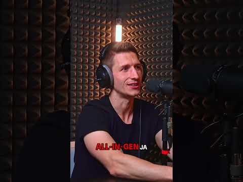 Strukturvertrieb per se gut? 🎧👂➡Spotify & YouTube #podcasts #stornofabrik #Strukturvertrieb #Erfolg