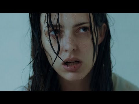 Dropped Dead - Ryan Caraveo