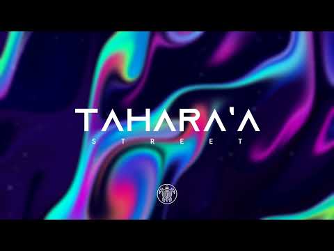 EN HAUT EN BAS - (Raiguetss Remix) 2024