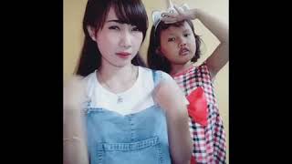 Download lagu tiktok hareudang hareudang panas panas panas mp3 Download lagu tiktok hareudang hareudang panas panas panas mp3