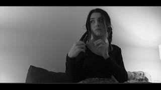 Taladro feat. Cem Adrian -  Unutmak İstemiyorum (Official Video)