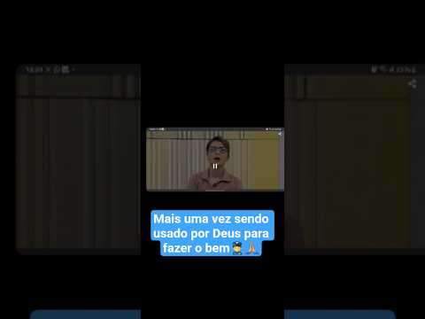 Policiais evitam tragédia de grandes proporções em Terezópolis de Goiás.  Risco de explosão 🔥