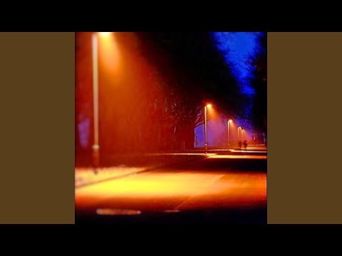 ToeTagged (feat. 74Oski)