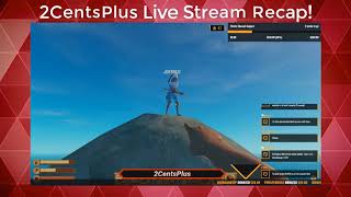 Jen&#39;s Mighty Roar