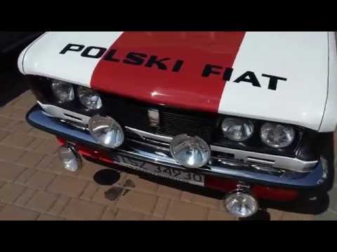 TP LINK Neffos C5 MAX sample video