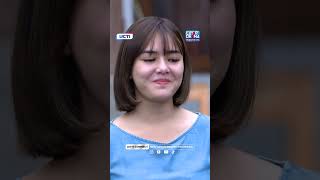 Download lagu Andin Minta 'I Love You' Sama Mas Al #ikatancinta #RCTI #aladin mp3 Download lagu Andin Minta 'I Love You' Sama Mas Al #ikatancinta #RCTI #aladin mp3