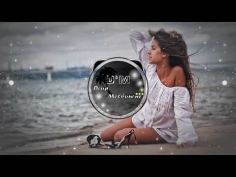 Theis EZ x Kissy - Show 118 (SKinnY Edit)