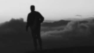 Mia Martini e Roberto Murolo - Cu'mme  (Tony Amatore remix)