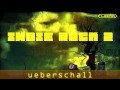 Ueberschall - Indie Rock 2 