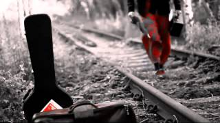 Ειρήνη Σκυλακάκη - Clock (The lonely Clown HD version)