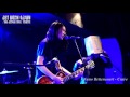 Nuno Bettencourt - Crave / GET BORN AGAIN : The ...