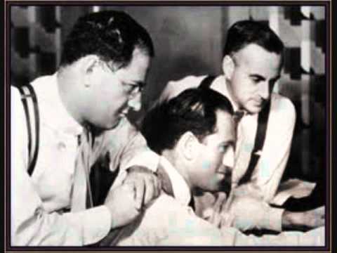 Tal Farlow Summertime