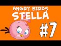 Angry Birds Stella Walkthrough - Episode 1, Level 7 ...