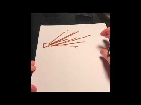 Technical Vs Adaptive Challenge