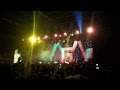 © MILIGRAM- "SVIRAJ BRATE" LIVE, koncert ...