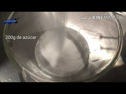 Maria Luisa de frutos rojos bañada de chocolate